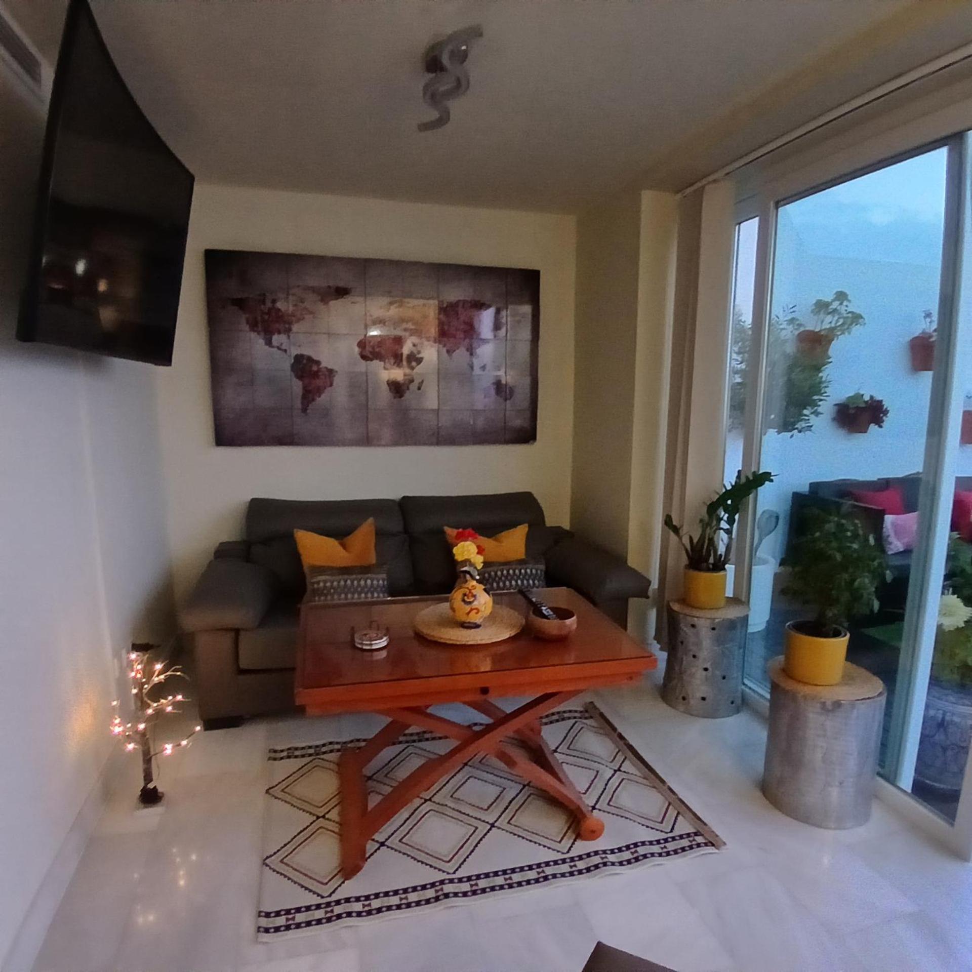 ***** Attic With Impressive Views And Jacuzzi Apartment Cadiz Luaran gambar